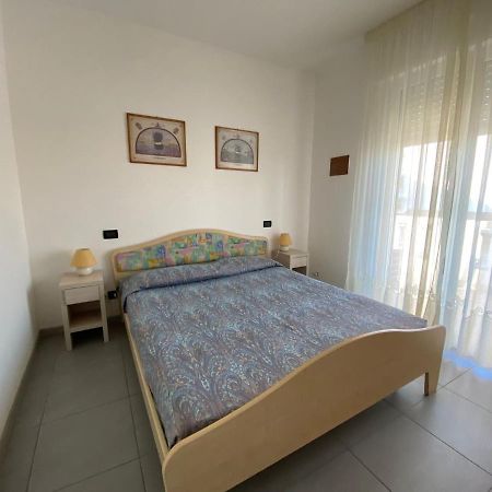 Appartamenti Al Cigno Lignano Sabbiadoro Extérieur photo